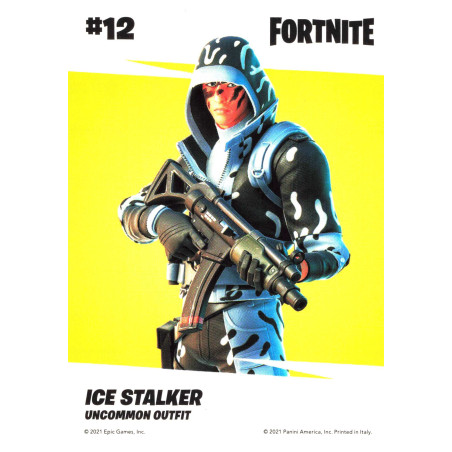 panini-tcg-carte-n-12-012-ice-stalker-uncommon-outfit-fornite-serie-3
