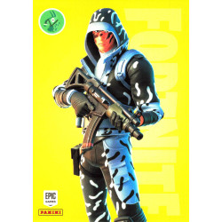 panini-tcg-carte-n-12-012-ice-stalker-uncommon-outfit-fornite-serie-3