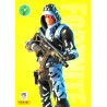 panini-tcg-carte-n-12-012-ice-stalker-uncommon-outfit-fornite-serie-3