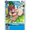 Digimon_TCG_BT3-028_Bastemon_Uncommon_Union_Impact_Card_Game