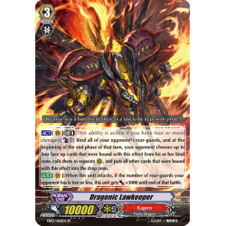 Vanguard_TCG_card_EB03_S06EN_Dragonic_Lawkeeper_Cavalry_of_Black_Steel_