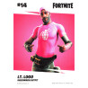 panini-tcg-carte-n-14-014-lt-logo-uncommon-outfit-fornite-serie-3