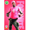 panini-tcg-carte-n-14-014-lt-logo-uncommon-outfit-fornite-serie-3