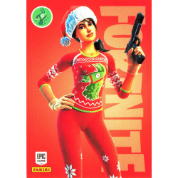 panini-tcg-carte-n-15-015-pj-patroller-uncommon-outfit-fornite-serie-3