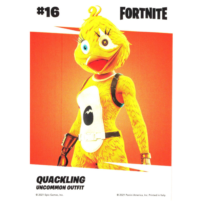 panini-tcg-carte-n-16-016-quackling-uncommon-outfit-fornite-serie-3