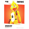 panini-tcg-carte-n-16-016-quackling-uncommon-outfit-fornite-serie-3