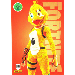 panini-tcg-carte-n-16-016-quackling-uncommon-outfit-fornite-serie-3
