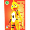 panini-tcg-carte-n-16-016-quackling-uncommon-outfit-fornite-serie-3