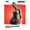 panini-tcg-carte-n-17-017-scarlet-commander-uncommon-outfit-fornite-serie-3
