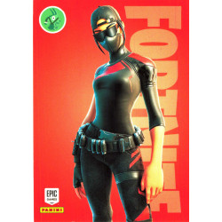 panini-tcg-carte-n-17-017-scarlet-commander-uncommon-outfit-fornite-serie-3