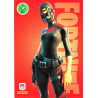 panini-tcg-carte-n-17-017-scarlet-commander-uncommon-outfit-fornite-serie-3
