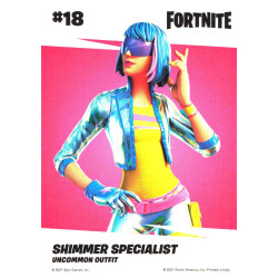 panini-tcg-carte-n-18-018-shimmer-specialist-uncommon-outfit-fornite-serie-3