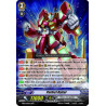 Vanguard_TCG_card_EB04_001EN_Perfect_Raizer_Waltz_of_the_Goddess