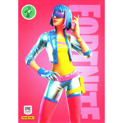 panini-tcg-carte-n-18-018-shimmer-specialist-uncommon-outfit-fornite-serie-3