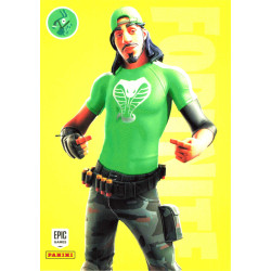 panini-tcg-carte-n-19-019-signature-sniper-uncommon-outfit-fornite-serie-3