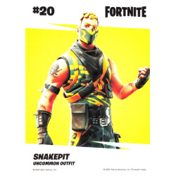 panini-tcg-carte-n-20-020-snakepit-uncommon-outfit-fornite-serie-3