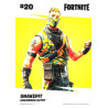 panini-tcg-carte-n-20-020-snakepit-uncommon-outfit-fornite-serie-3