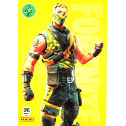 panini-tcg-carte-n-20-020-snakepit-uncommon-outfit-fornite-serie-3