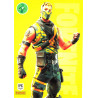 panini-tcg-carte-n-20-020-snakepit-uncommon-outfit-fornite-serie-3