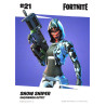 panini-tcg-carte-n-21-021-snow-sniper-uncommon-outfit-fornite-serie-3