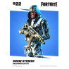 panini-tcg-carte-n-22-022-snow-striker-uncommon-outfit-fornite-serie-3