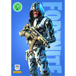 panini-tcg-carte-n-22-022-snow-striker-uncommon-outfit-fornite-serie-3
