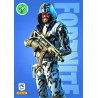 panini-tcg-carte-n-22-022-snow-striker-uncommon-outfit-fornite-serie-3