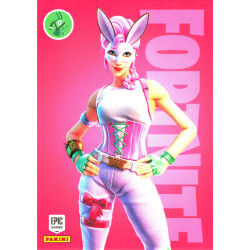 panini-tcg-carte-n-23-023-stella-uncommon-outfit-fornite-serie-3