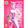 panini-tcg-carte-n-23-023-stella-uncommon-outfit-fornite-serie-3