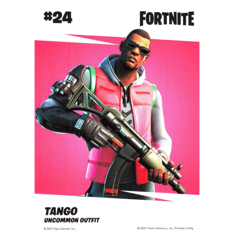 panini-tcg-carte-n-24-024-tango-uncommon-outfit-fornite-serie-3