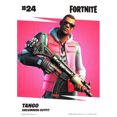 panini-tcg-carte-n-24-024-tango-uncommon-outfit-fornite-serie-3
