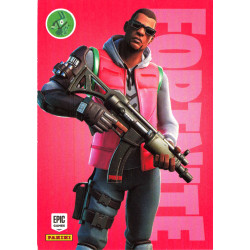 panini-tcg-carte-n-24-024-tango-uncommon-outfit-fornite-serie-3