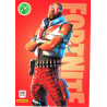 panini-tcg-carte-n-25-025-wild-gunner-rare-outfit-fornite-serie-3