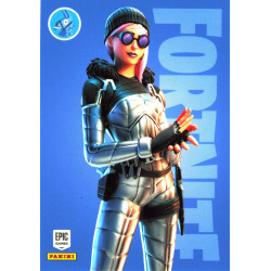 panini-tcg-carte-n-26-026-arctica-rare-outfit-fornite-serie-3