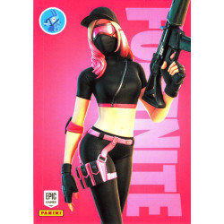 panini-tcg-carte-n-27-027-athleisure-assassin-rare-outfit-fornite-serie-3
