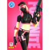 panini-tcg-carte-n-27-027-athleisure-assassin-rare-outfit-fornite-serie-3