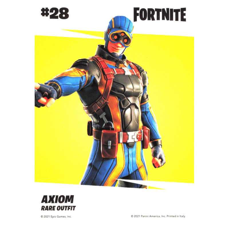 panini-tcg-carte-n-28-028-axiom-rare-outfit-fornite-serie-3