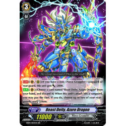 Vanguard_TCG_card_EB04_003EN_Beast_Deity_Azure_Dragon_Waltz_of_the_Goddess