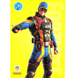 panini-tcg-carte-n-28-028-axiom-rare-outfit-fornite-serie-3