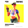 panini-tcg-carte-n-30-030-beach-bomber-rare-outfit-fornite-serie-3