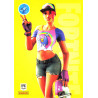 panini-tcg-carte-n-30-030-beach-bomber-rare-outfit-fornite-serie-3
