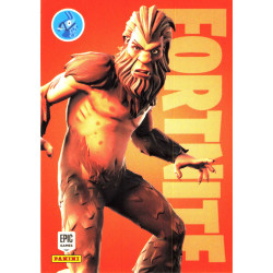 panini-tcg-carte-n-31-031-bigfoot-rare-outfit-fornite-serie-3