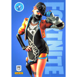 panini-tcg-carte-n-32-032-biz-rare-outfit-fornite-serie-3