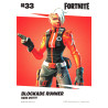 panini-tcg-carte-n-33-033-blockade-runner-rare-outfit-fornite-serie-3