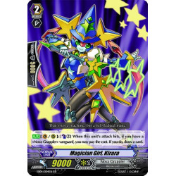Vanguard_TCG_card_EB04_004EN_Magician_Girl_Kirara_Waltz_of_the_Goddess
