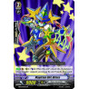 Vanguard_TCG_card_EB04_004EN_Magician_Girl_Kirara_Waltz_of_the_Goddess
