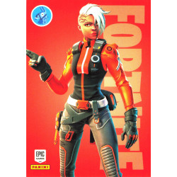 panini-tcg-carte-n-33-033-blockade-runner-rare-outfit-fornite-serie-3