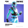 panini-tcg-carte-n-34-034-breackpoint-rare-outfit-fornite-serie-3