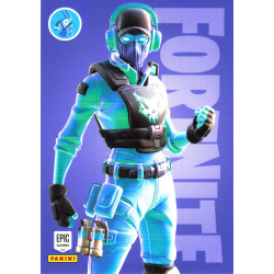 panini-tcg-carte-n-34-034-breackpoint-rare-outfit-fornite-serie-3