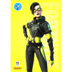 panini-tcg-carte-n-35-035-barracuda-rare-outfit-fornite-serie-3